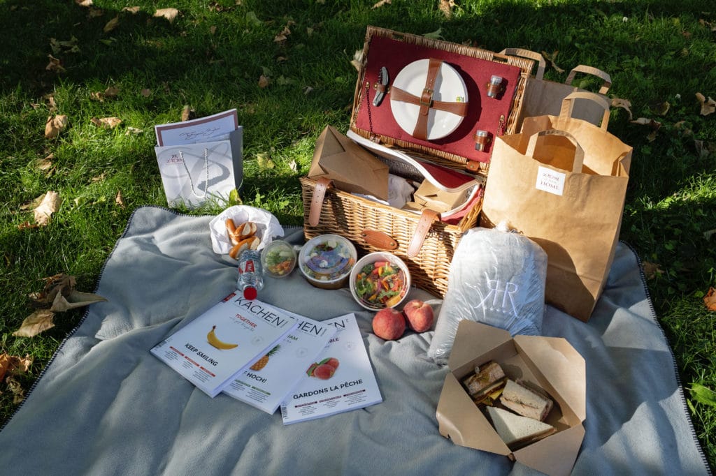 bloggers-@-Le-Royal-45-1024x682